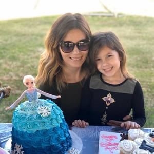 Meet your Posher, Jonaka